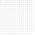 Patterned background graphic with dots